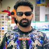 mohit.maan67