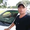 myo.zaw.aung665