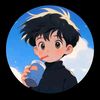 user999516764