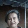 user1427974320196