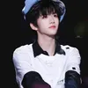 yuanrui_11051810