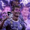wll_abdala4