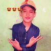 bilal.arsalan6