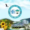 Bệnh viện ĐHYD - Hoàng Anh GL