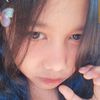 aprilia_cillll