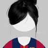 jajayaya_10