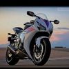 md.akash0835