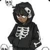 rip_crazysoul