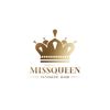 missqueenhair