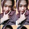 prettysizashh