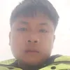 hoangchuc25.93