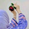 mim.akter7727