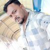 sojol.kumar66