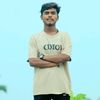 shyambhai117