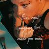 ma_lissa0424