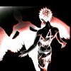 12.fcdf.com_