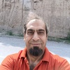 mehran.hafezi