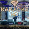 user_karaoke_hd