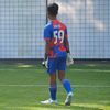 faiz59_7