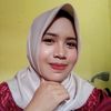 yulianti_123450