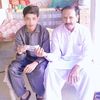 ali.hamza15442