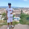 _.deyvit_