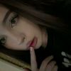vumen_ss