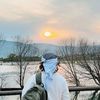 mohameddhia87