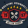 kelvinootomotif