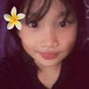 narr_5620