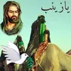ummalak6103