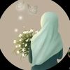 amatullah5099