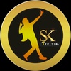 sk.typist86