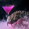 Ногти Nails