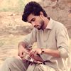 umairkhan21251
