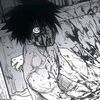 editor_midnight