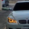 e60_gpower2