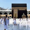 mohmed_19888