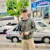 hassanullahhamidi