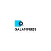 qalampress