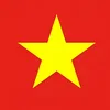 anne_220713