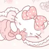 kittylovexox