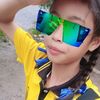user48248177127412