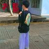 zin.naung.htun8