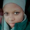grannyz_lastborn