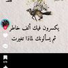 user3060078036974