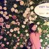 yen.hoang158