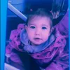 carli_1400