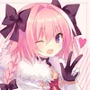 the_femboy2707