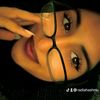 amal.moula08